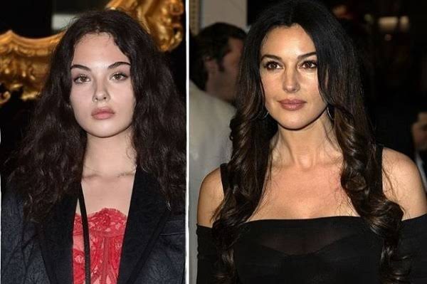 Как изучают языки звездные дети-полиглоты?