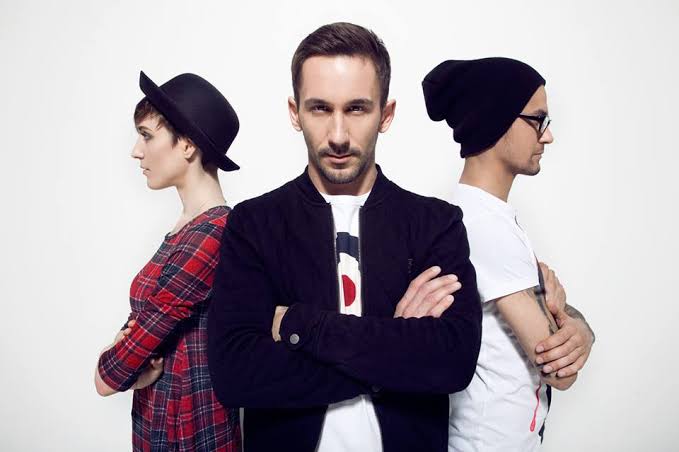 Что просили знаменитости у Деда Мороза в детстве?