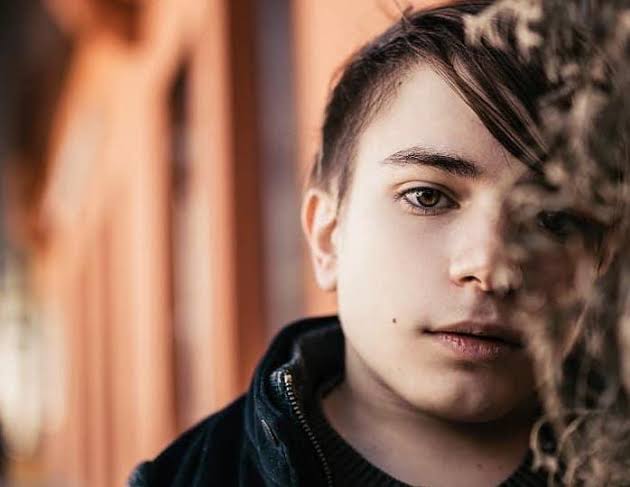 Как сейчас живет Даниил Плужников, победитель "Голос. Дети"?