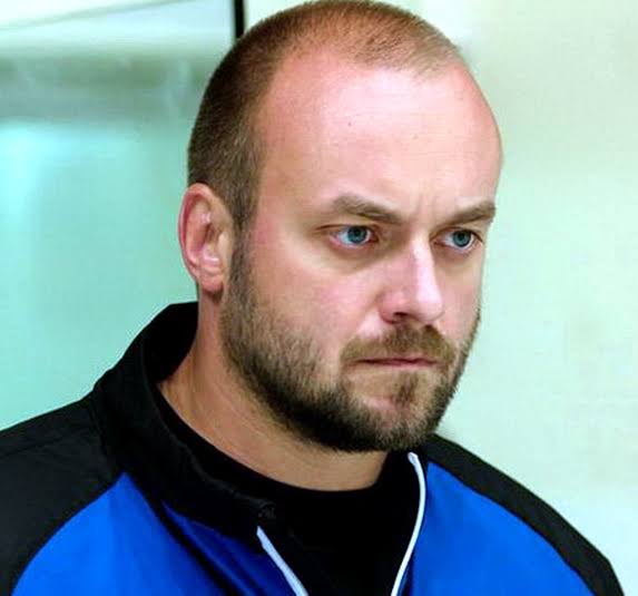 От кого дети у актеров сериала "Молодежка"?