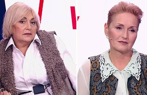 Дети знаменитостей, которых растят бабушки