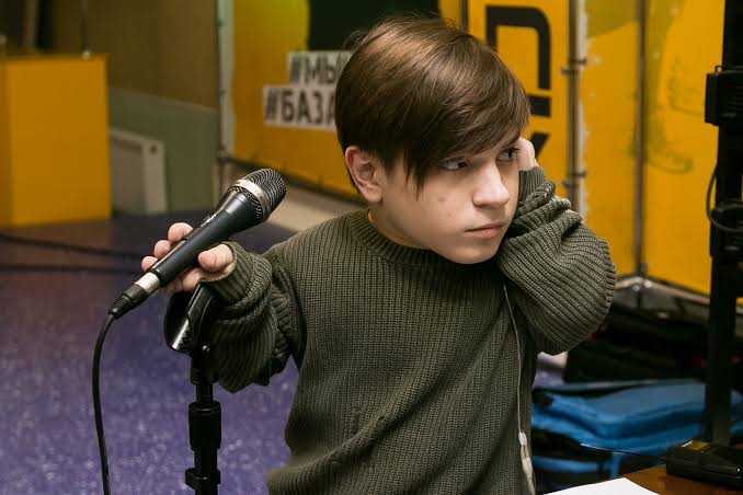 Как сейчас живет Даниил Плужников, победитель "Голос. Дети"?