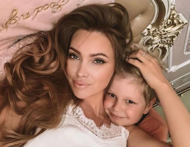 Как живут мамы-одиночки с Дома-2?