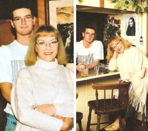 Как повзрослели дети актеров "Ирония судьбы или с легким паром"?