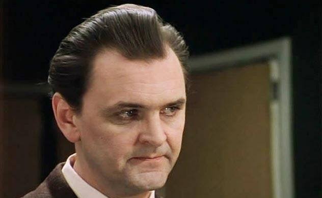 Как повзрослели дети актеров "Ирония судьбы или с легким паром"?