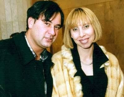 Как выглядят сыновья Валерия Меладзе от Джанабаевой?