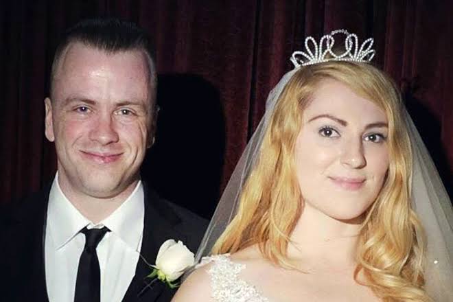 Как повзрослели дети из "Трудный ребенок" спустя 30 лет?