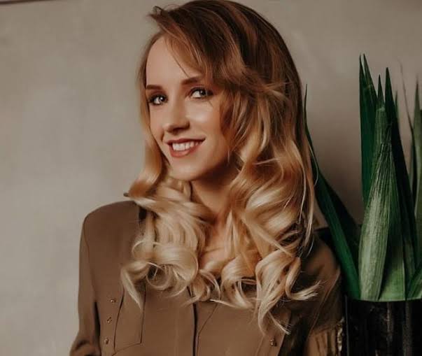 Дети "Ранеток": сколько детей у участниц забытой группы?