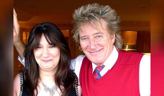 7 знаменитостей, сознательно отказавшиеся от своих детей