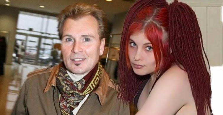 Дети звезд, которые не общаются со своими родителями