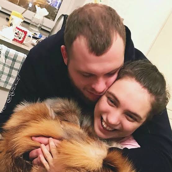 Как живет "особенная" дочь Бондарчуков?