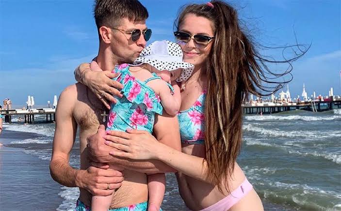 Где проводят каникулы дети звезд "Дома-2"?