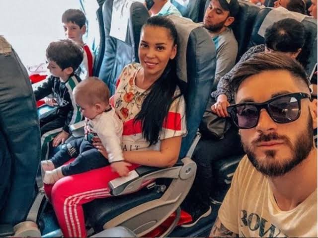 Мамы Дома-2, которые хотят еще детей