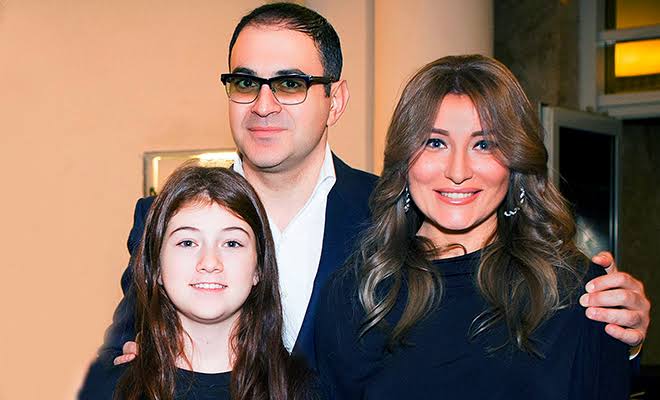 Как изучают языки звездные дети-полиглоты?