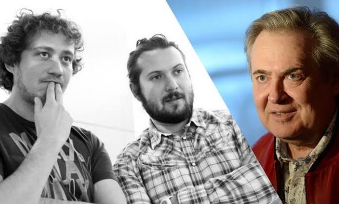 7 знаменитостей, сознательно отказавшиеся от своих детей