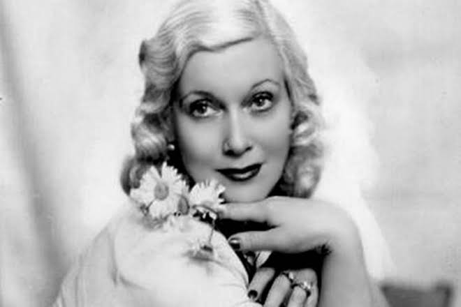 10 советских звезд, оставшихся без детей