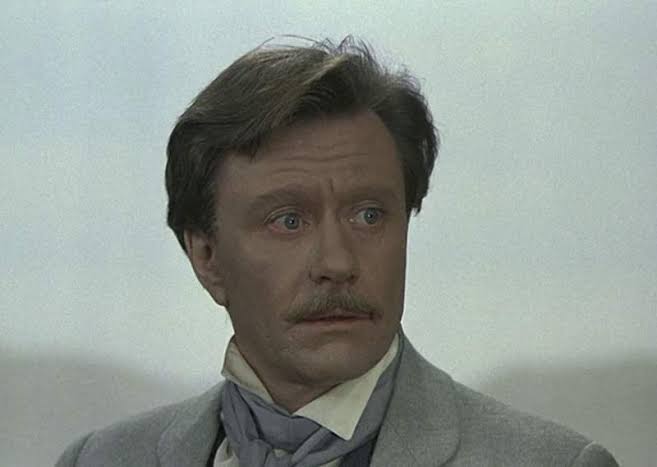 Как выглядят дети известных советских актеров?