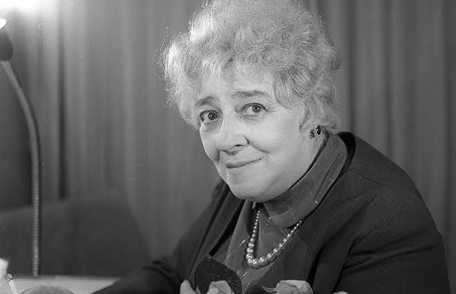 10 советских звезд, оставшихся без детей