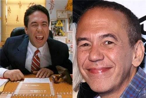 Как повзрослели дети из "Трудный ребенок" спустя 30 лет?