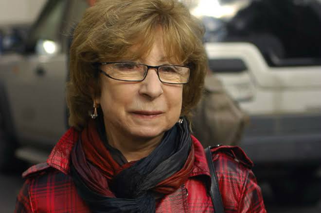 10 советских звезд, оставшихся без детей