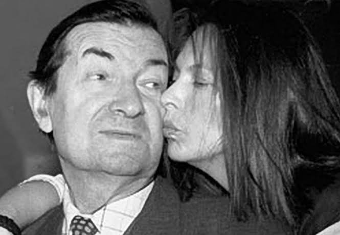 Как выглядят дети известных советских актеров?