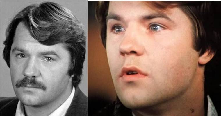 10 советских звезд, оставшихся без детей