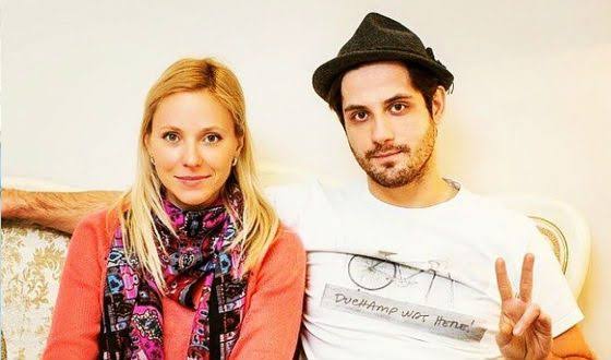 Как выглядят дети актеров сериала "Кухня" по СТС?