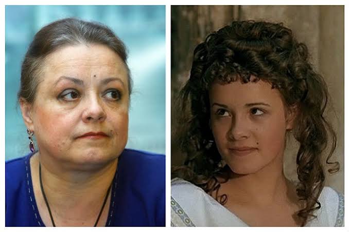 10 советских звезд, оставшихся без детей