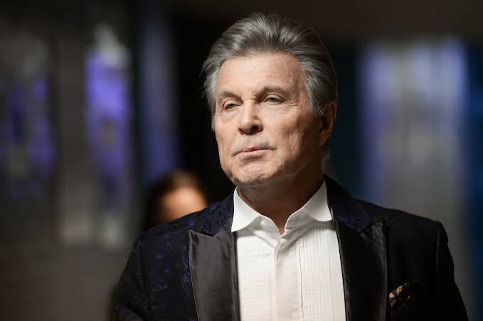 10 советских звезд, оставшихся без детей