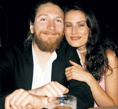 Как выглядят дети актеров сериала "Физрук"?