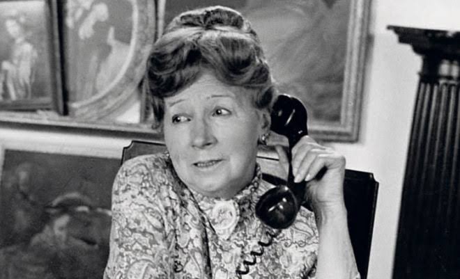 10 советских звезд, оставшихся без детей