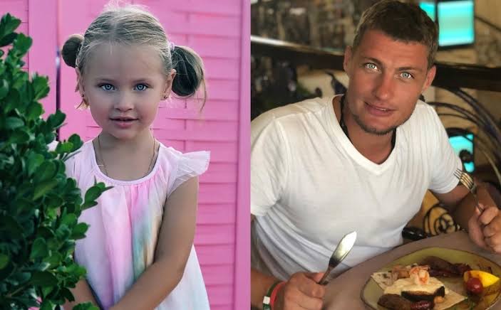 Дети участников Дома-2, которые живут под другими фамилиями