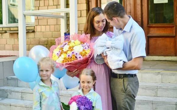 Мамы Дома-2, которые хотят еще детей