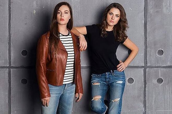 Как сложилась судьба дочери телеведущей Екатерины Андреевой?