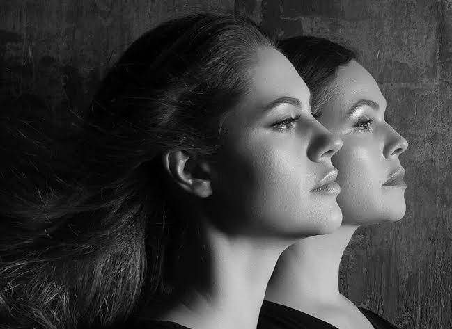 Как сложилась судьба дочери телеведущей Екатерины Андреевой?