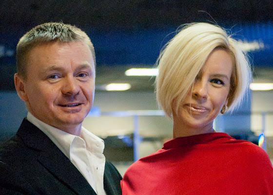 Как выглядят дети актеров сериала "Физрук"?