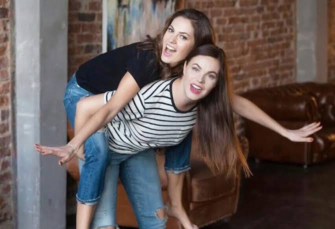 Как сложилась судьба дочери телеведущей Екатерины Андреевой?