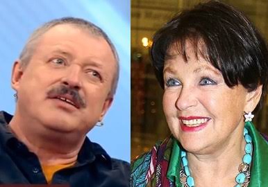 Дети звезд, которые не общаются со своими родителями