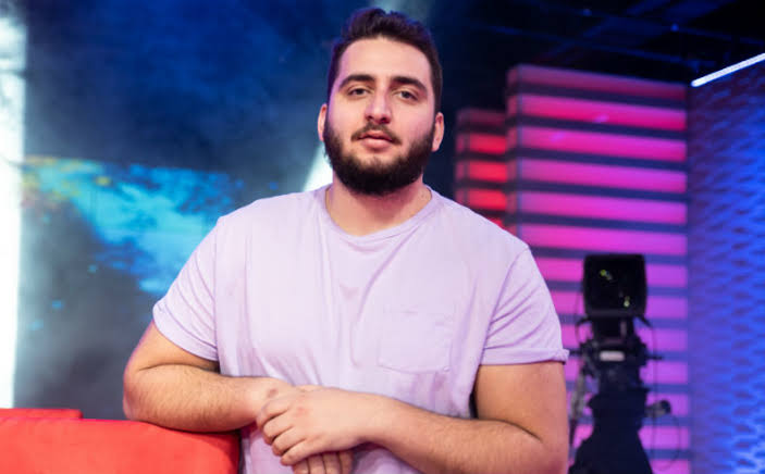 Дети участников Дома-2, которые живут под другими фамилиями