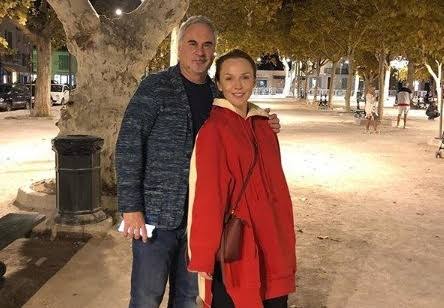 Как выглядят сыновья Валерия Меладзе от Джанабаевой?