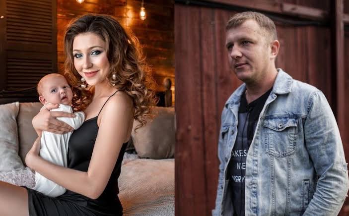 Дети участников Дома-2, которые живут под другими фамилиями