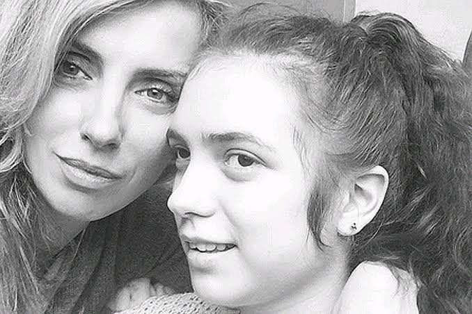 Как живет "особенная" дочь Бондарчуков?