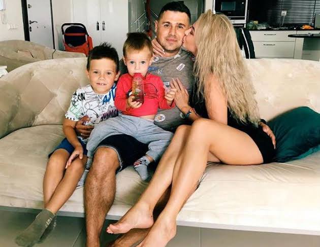 Мамы Дома-2, которые хотят еще детей