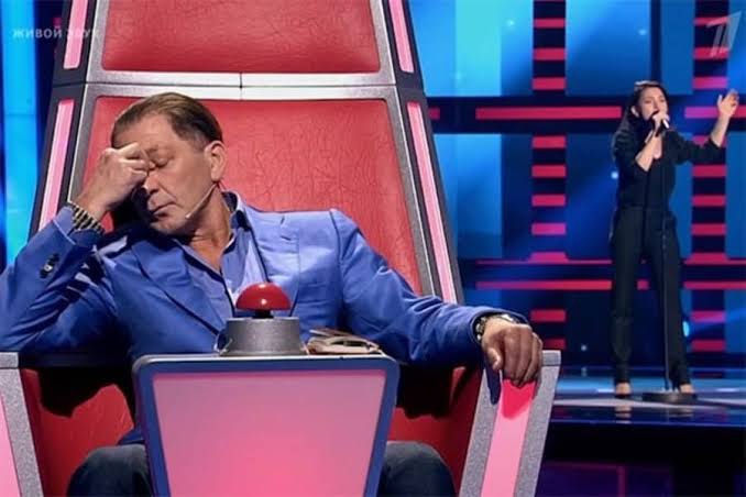 Кто из детей звезд участвовал в шоу "Голос. Дети"?