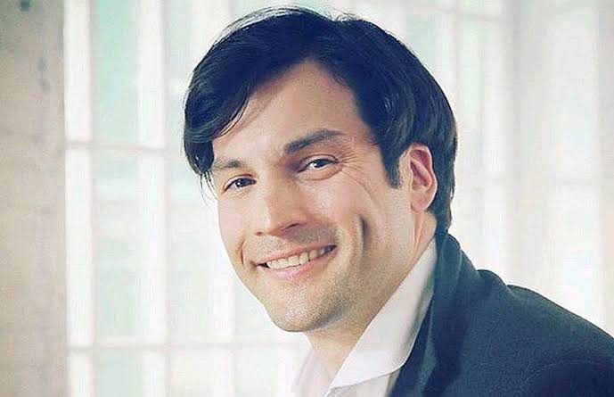 Как выглядят потомки известных личностей?