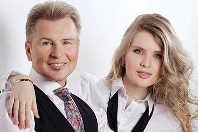 В какие ВУЗы отдают своих детей российские звезды?