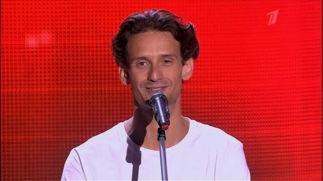 Кто из детей звезд участвовал в шоу "Голос. Дети"?