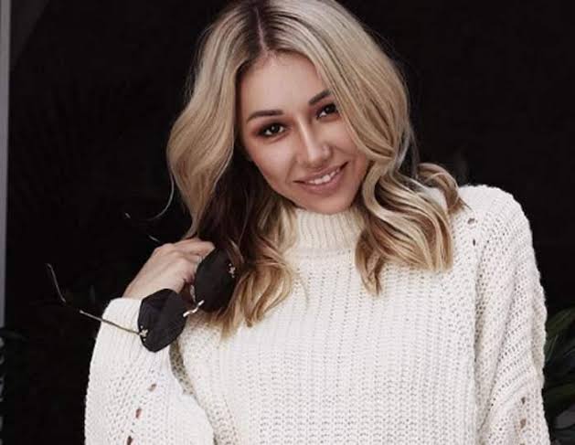 Дети "Ранеток": сколько детей у участниц забытой группы?