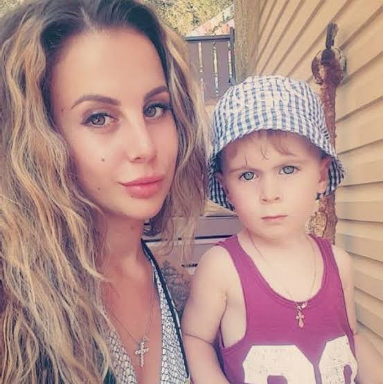 Как выглядят повзрослевшие дети, рожденные на Доме-2?