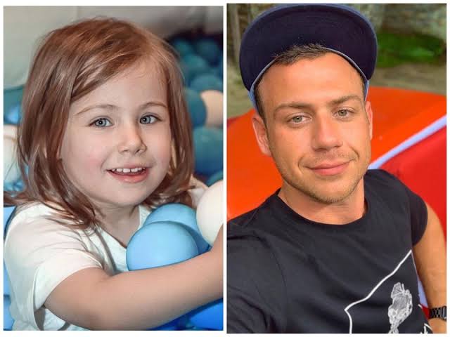 Сколько алиментов платят отцы Дома-2?